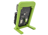 PlebSourse_Hammer_Miner_Scrypt_105MH_DOGE_25W