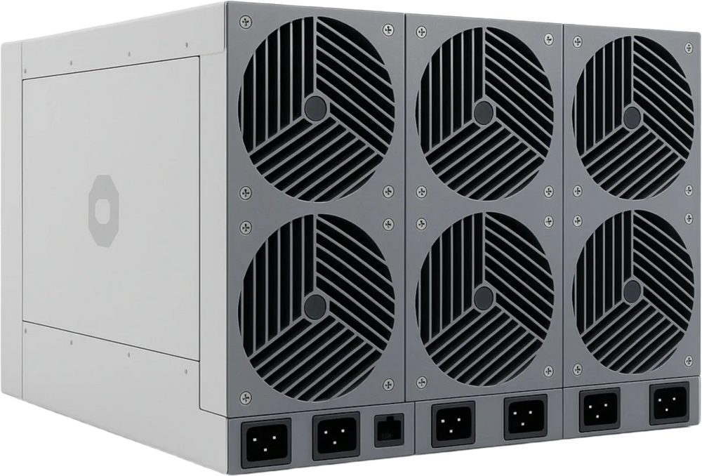Proto_RIG_819TH_BTC_12000W