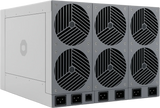 Proto_RIG_819TH_BTC_12000W