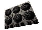 Proto_RIG_819TH_BTC_12000W