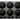 Proto_RIG_819TH_BTC_12000W