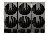 Proto_RIG_819TH_BTC_12000W