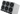 Proto_RIG_819TH_BTC_12000W
