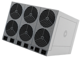 Proto_RIG_819TH_BTC_12000W
