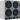 प्रोटो_RIG_819TH_BTC_12000W_मई_2026