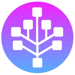 SDR