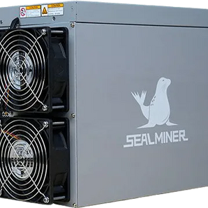 SealMiner_A2_226TH_BTC_3729W