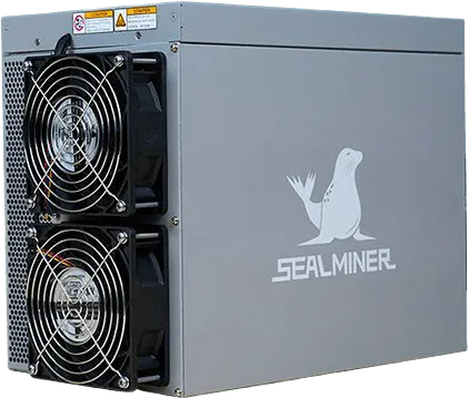 SealMiner_A2_230TH_BTC_3795W