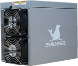 SealMiner_A2_232TH_BTC_3828W