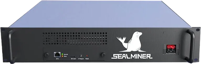 SealMiner_A2_Hyd_446TH_BTC_7359W
