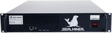 SealMiner_A3_500TH_BTC_6750W