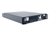 SealMiner_A3_500TH_BTC_6750W