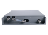SealMiner_A3_500TH_BTC_6750W