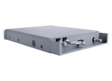 SealMiner_A3_500TH_BTC_6750W