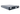 SealMiner_A3_500TH_BTC_6750W