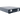 SealMiner_A3_500TH_BTC_6750W