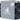 Sealminer_A3_Hyd_500TH_BTC_6750W