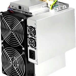 VolcMiner_D1_16GH_DOGE_3725W