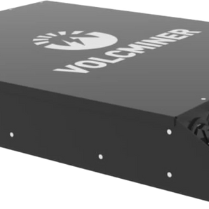 VolcMiner_D1_18GH_DOGE_4250W