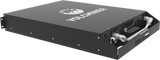 VolcMiner_D1_18GH_DOGE_4250W