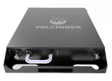 VolcMiner_D1_18GH_DOGE_4250W
