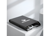 VolcMiner_D1_18GH_DOGE_4250W