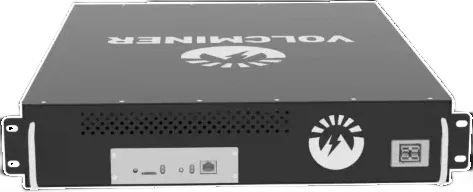 VolcMiner_D1_Hydro_33GH_DOGE_9300W