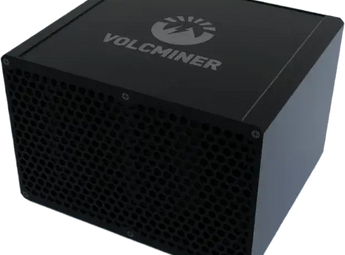 VolcMiner_D1_Mini_2.2GH_DOGE_500W