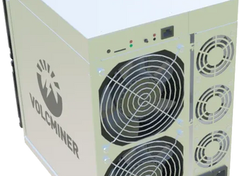 VolcMiner_D3_20GH_DOGE_3580W