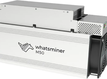 WHATSMINER_M50__124TH_BTC_3224W