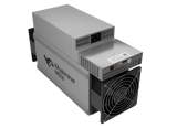 WhatsMiner_M50S++_140TH_BTC_3080W