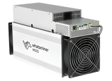 WhatsMiner_M50S++_140TH_BTC_3080W