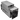 WhatsMiner_M50S+_146TH_BTC_3504W