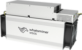 WhatsMiner_M50S++_148TH_BTC_3256W