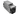 WhatsMiner_M50S++_148TH_BTC_3256W