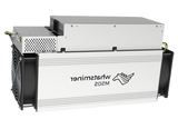 WhatsMiner_M50S++_148TH_BTC_3256W