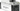 WhatsMiner_M60S_170TH_BTC_3145W