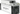 WhatsMiner_M60S_170TH_BTC_3145W