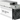 WhatsMiner_M60S_170TH_BTC_3145W