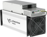 WhatsMiner_M60S_170TH_BTC_3145W