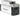 WhatsMiner_M60S_170TH_BTC_3145W