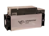 WhatsMiner_M60S+_184TH_BTC_3128W