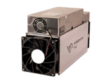 WhatsMiner_M60S+_184TH_BTC_3128W