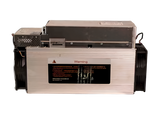WhatsMiner_M60S+_184TH_BTC_3128W