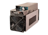 WhatsMiner_M60S+_184TH_BTC_3128W