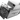 WhatsMiner_M60S++_202TH_BTC_3131W