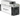 WhatsMiner_M60S++_228TH_BTC_3534W