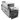 WhatsMiner_M60S++_228TH_BTC_3534W