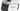 WhatsMiner_M60S++_228TH_BTC_3534W