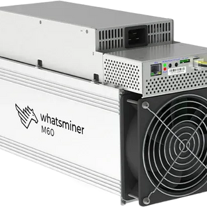 WhatsMiner_M60_154TH_BTC_3065W